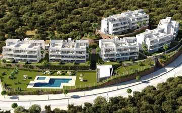 Property slide 1