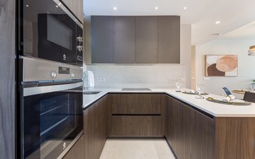 Property slide 10