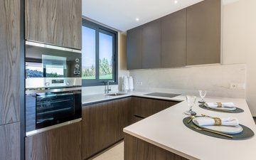 Property slide 11
