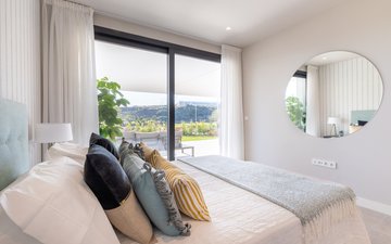 Property slide 12