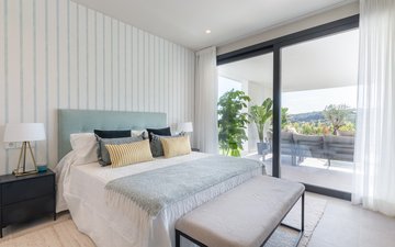 Property slide 13