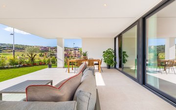 Property slide 17