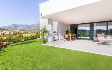 Property slide 2