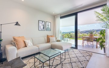 Property slide 6