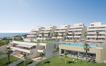 Property slide 2