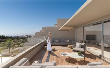 Property slide 8