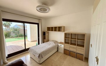 Property slide 15