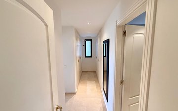 Property slide 7