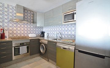 Property slide 8