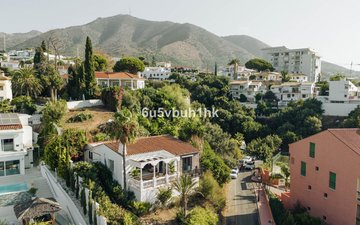 Property slide 1