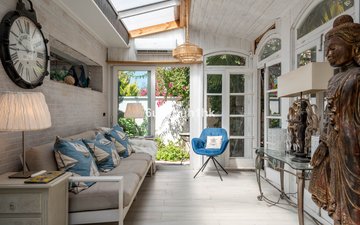 Property slide 13