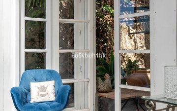 Property slide 14