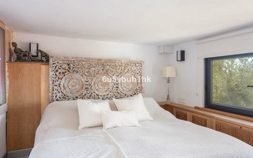 Property slide 15
