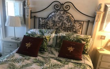 Property slide 17