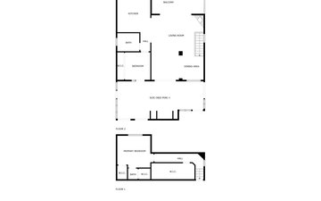 Property slide 2