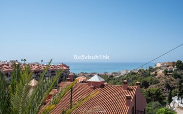 Property slide 20
