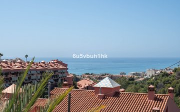 Property slide 21