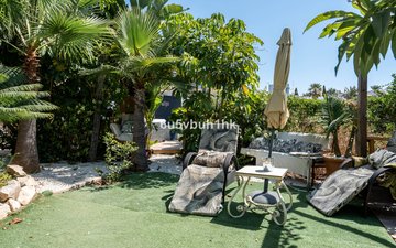 Property slide 23