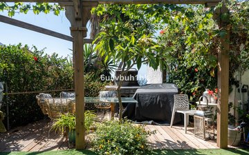 Property slide 24