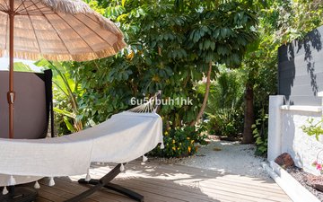 Property slide 25