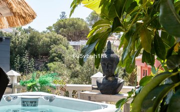 Property slide 27