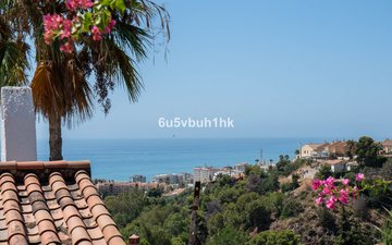 Property slide 29