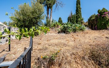 Property slide 30