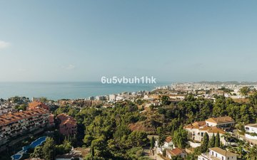 Property slide 31