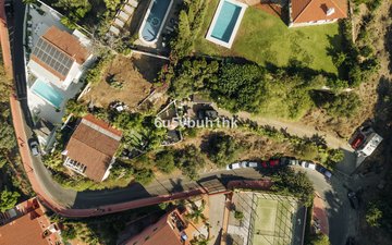 Property slide 33