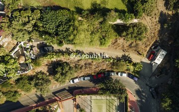 Property slide 34
