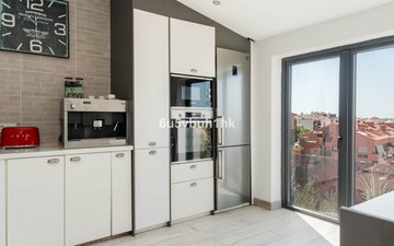 Property slide 6