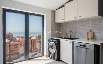 Property slide 7