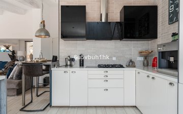 Property slide 8