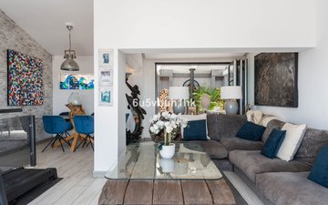 Property slide 9