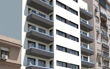 Property slide 12