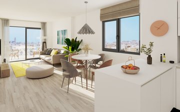 Property slide 4