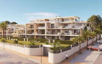 Property slide 1