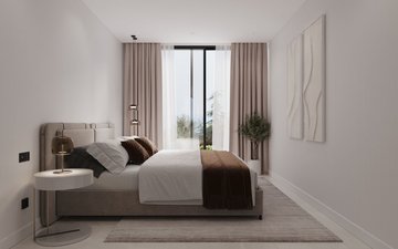 Property slide 10