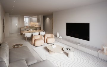 Property slide 6