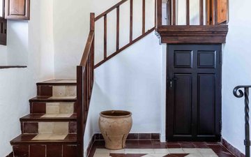 Property slide 12