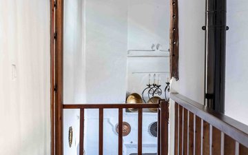 Property slide 26