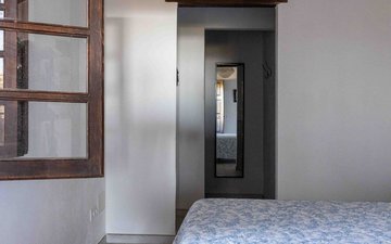 Property slide 27