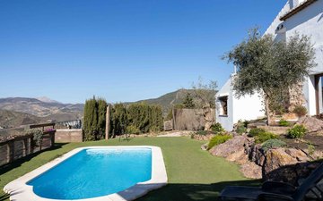 Property slide 33