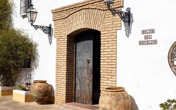 Property slide 37