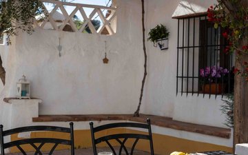 Property slide 41
