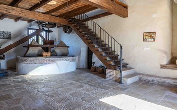 Property slide 47