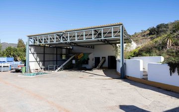 Property slide 49