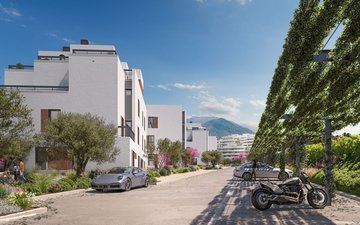Property slide 25