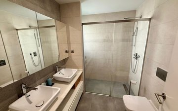 Property slide 12