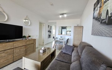 Property slide 11